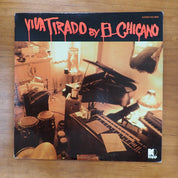 El Chicano - Viva Tirado