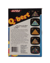 Q*Bert - NES