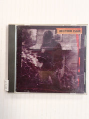 Brother Cain - Self Titled - CD [Pre-Owned]