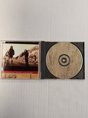 Brother Cain - Self Titled - CD [Pre-Owned]