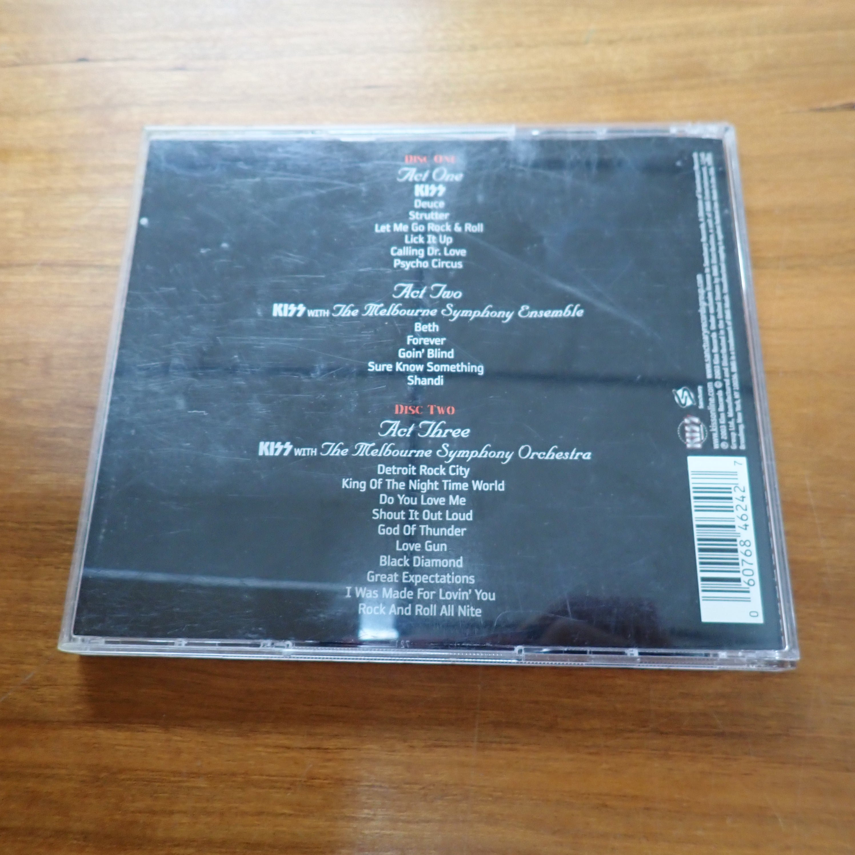 PA260097.jpg