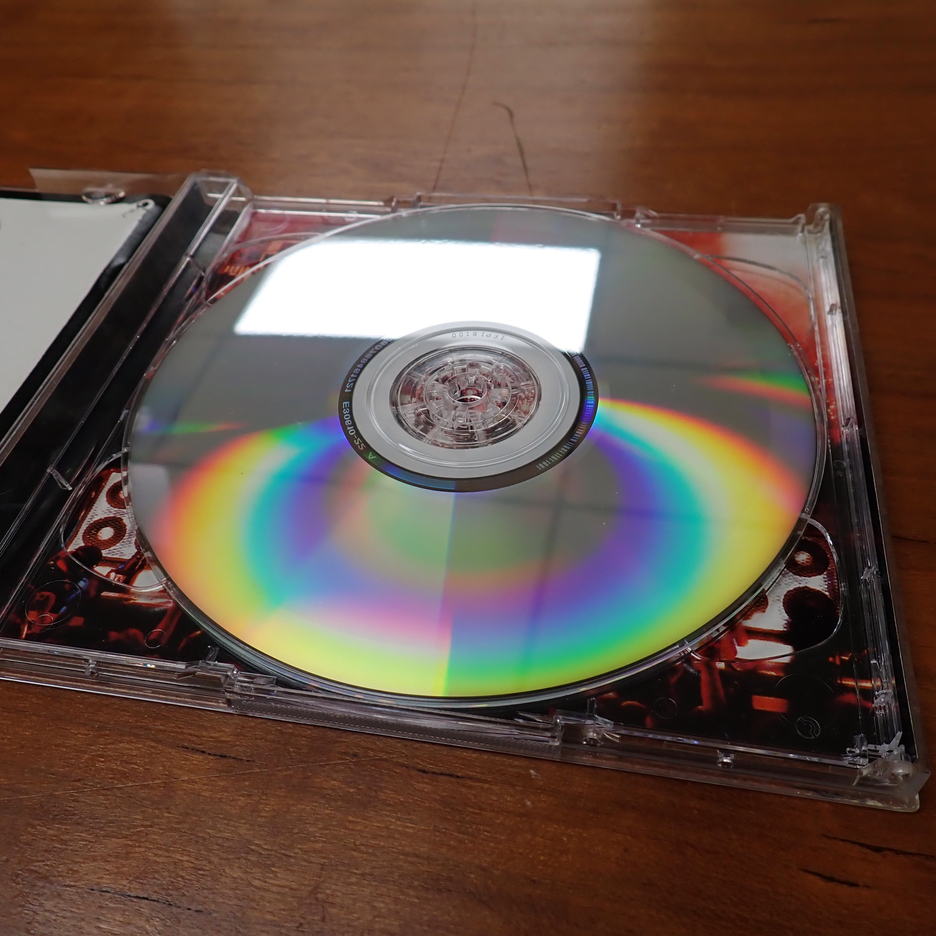 Kiss - Symphony: Alive IV CD