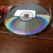 Kiss - Symphony: Alive IV CD