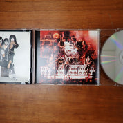 Kiss - Symphony: Alive IV CD