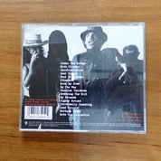 Red Hot Chili Peppers - Greatest Hits CD