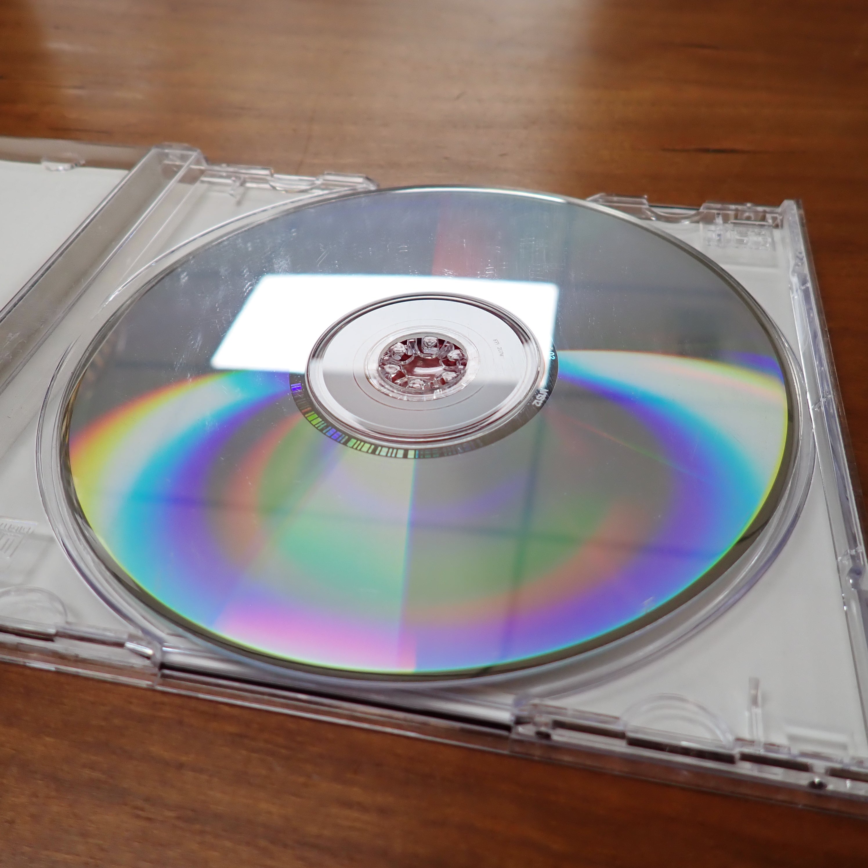 Red Hot Chili Peppers - Greatest Hits CD
