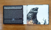 Various – The Many Faces Of Metallica CD