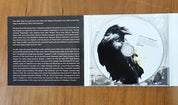 Various – The Many Faces Of Metallica CD