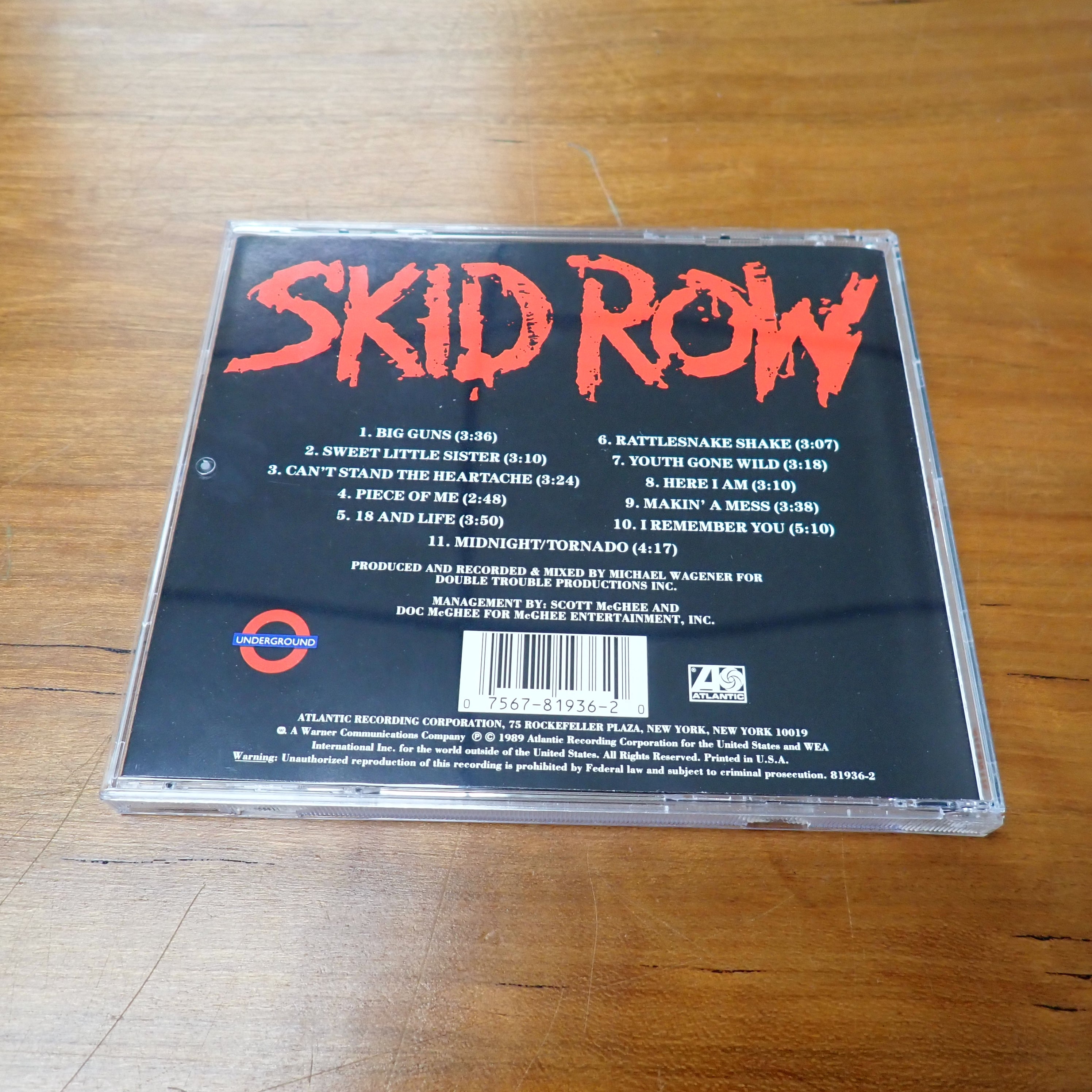 PA260115.jpg