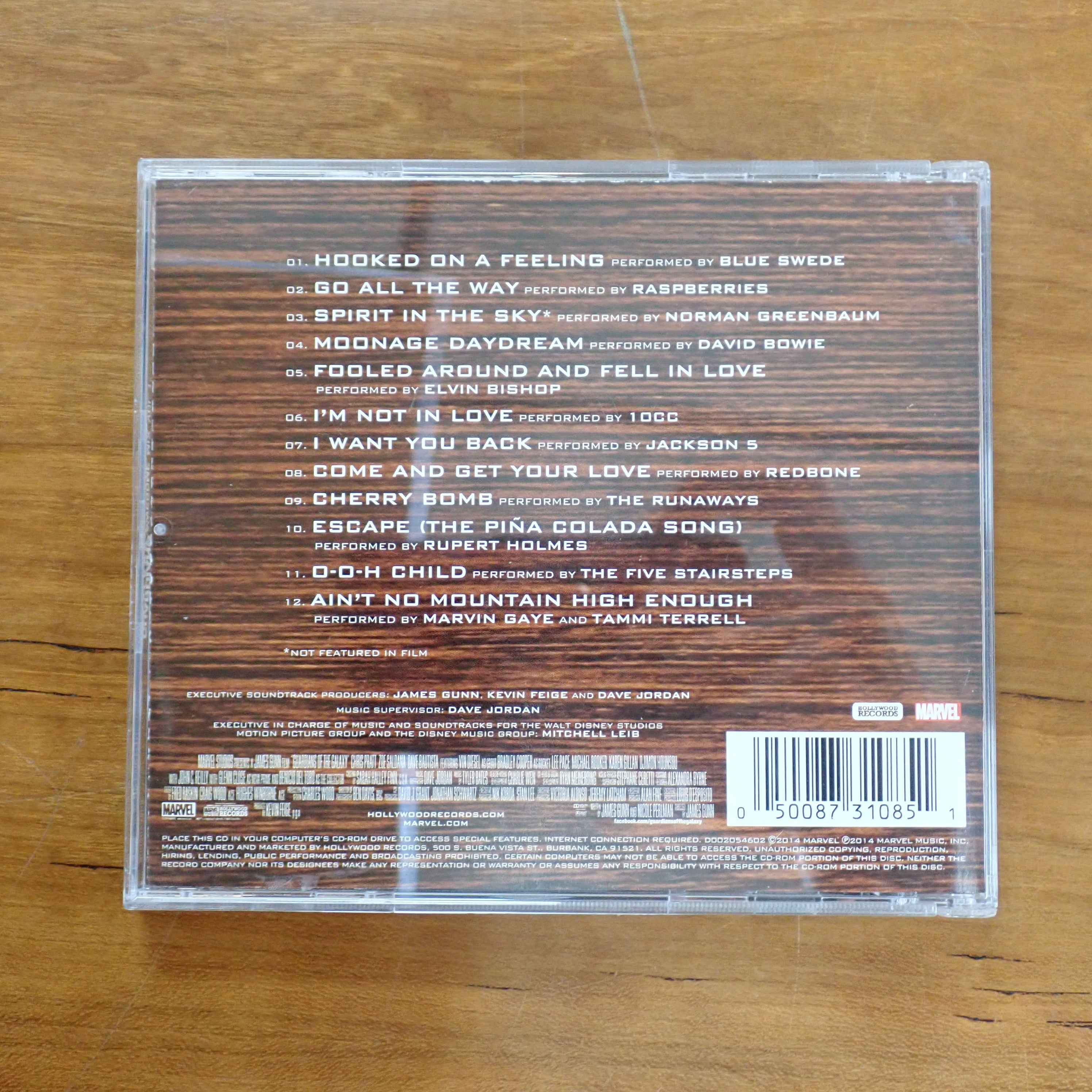 PA260124.jpg