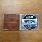 Various – Guardians Of The Galaxy: Awesome Mix Vol. 1 CD