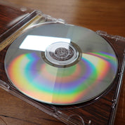 Various – Guardians Of The Galaxy: Awesome Mix Vol. 1 CD
