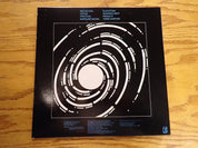 Television - Marquee Moon