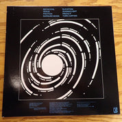 Television - Marquee Moon