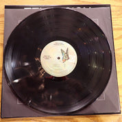 Television - Marquee Moon