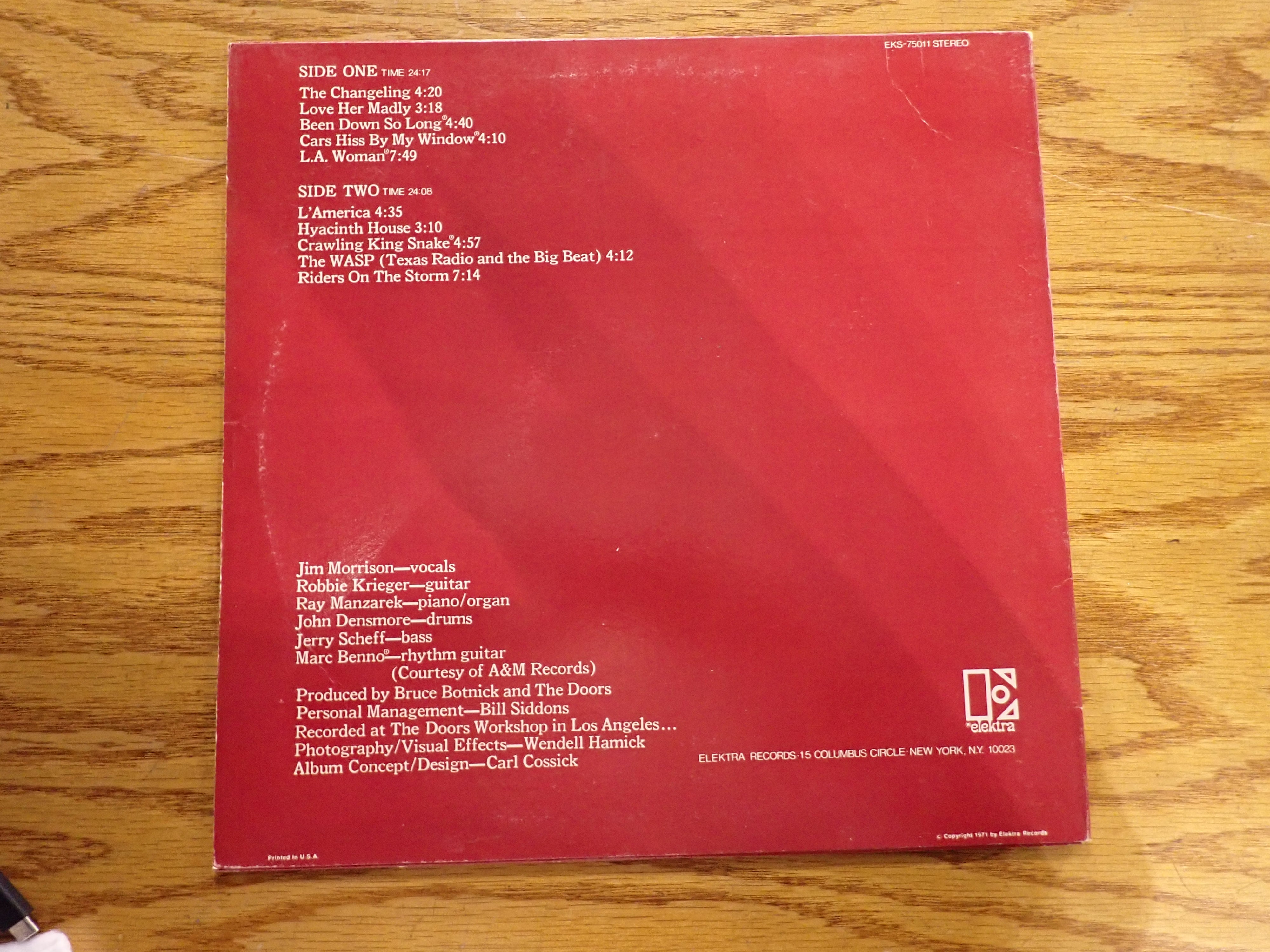 PA260225.jpg