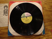 The Jimi Hendrix Experience – Axis: Bold As Love