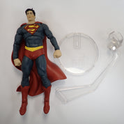 Superman - DC Multiverse