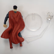 Superman - DC Multiverse