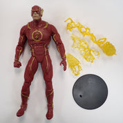 The Flash - DC Multiverse