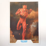 The Flash - DC Multiverse