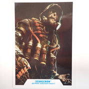 Scarecrow - DC Multiverse