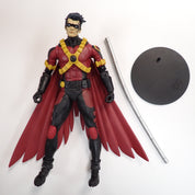 Red Robin - DC Multiverse