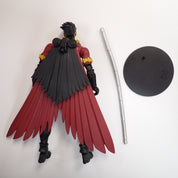 Red Robin - DC Multiverse