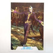 The Joker - DC Multiverse
