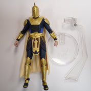 Dr. Fate - DC Multiverse