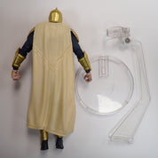 Dr. Fate - DC Multiverse