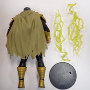 Black Adam - DC Multiverse