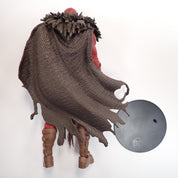 King Shazam - DC Multiverse