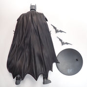 Batman - DC Multiverse