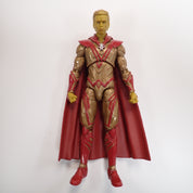 Adam Warlock - Marvel Legends