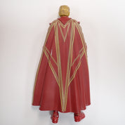 Adam Warlock - Marvel Legends