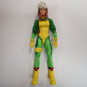 Rogue - Marvel Legends