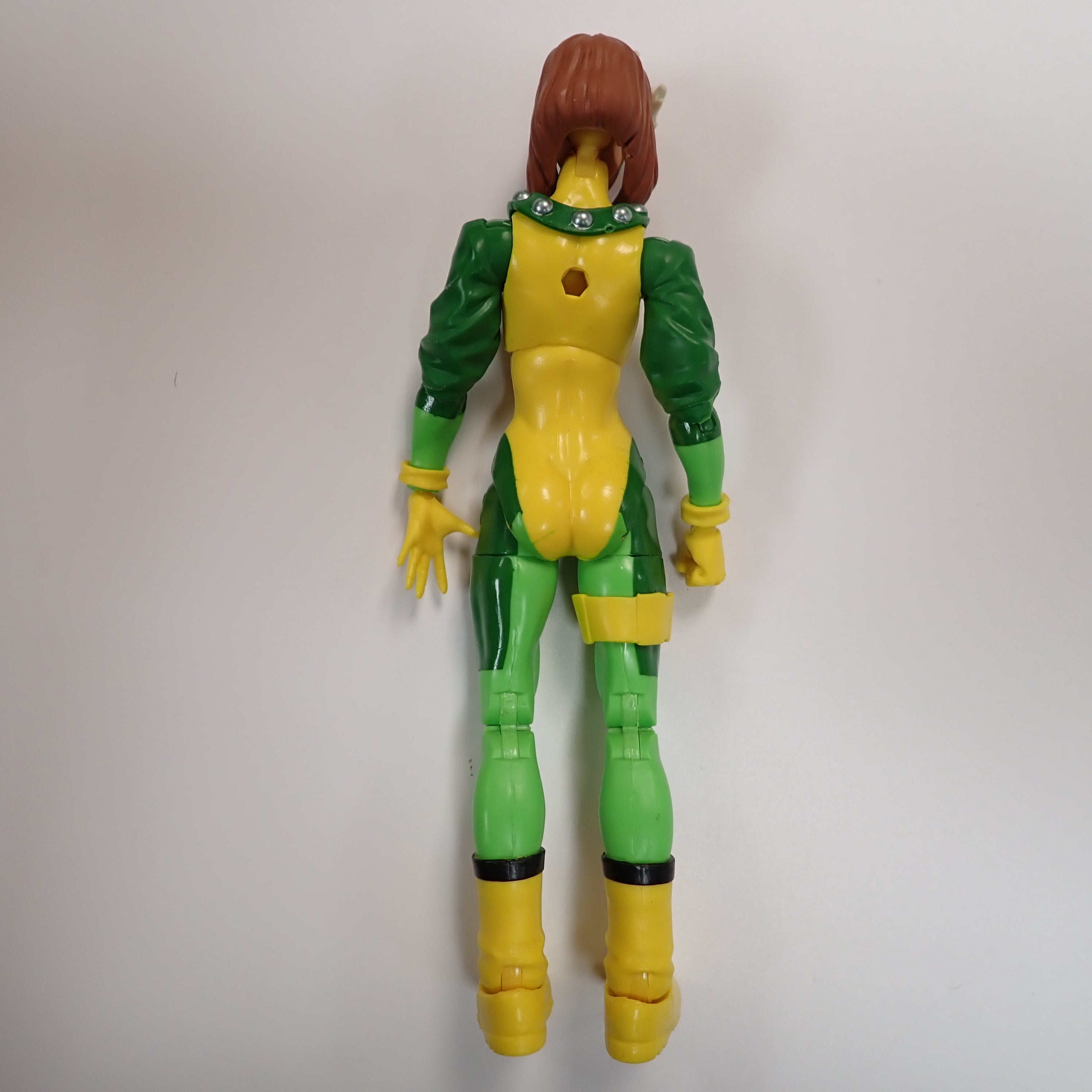 Rogue - Marvel Legends