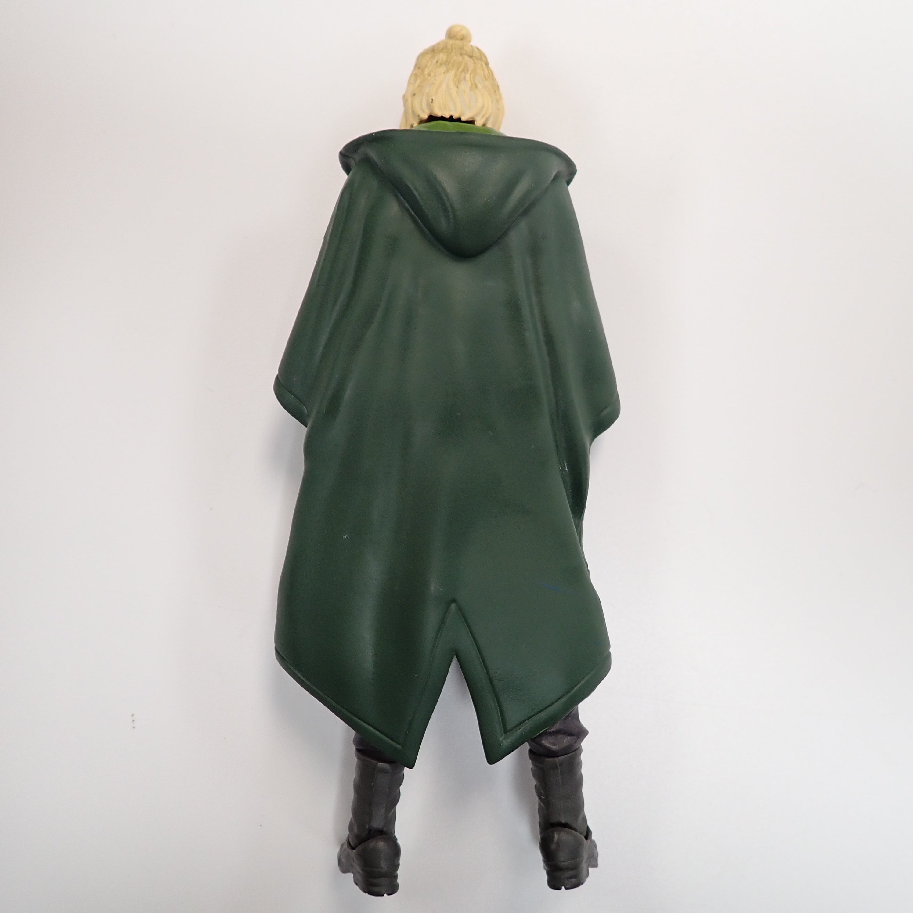 Sylvie - Marvel Legends