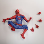 Spider-Man - Marvel Legends