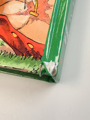 One Piece Color Walk Compendium: Water Seven to Paramount War [Pre-Owned]