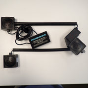 Nintendo Power Glove [Pre-Owned, Non-Functional]