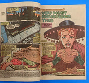 X-Men Annual #14 (1990) - VF/NM (9.0) - 1st App. Gambit