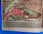 X-Men Annual #14 (1990) - VF/NM (9.0) - 1st App. Gambit
