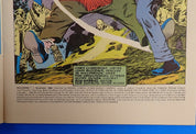 Wolverine #1 (1988) - VF (8.0) - 1st Ongoing Solo Series