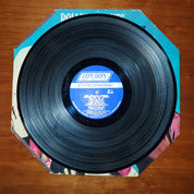 The Rolling Stones – Through The Past, Darkly (Big Hits Vol. 2)