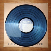 AC/DC - For Those About To Rock