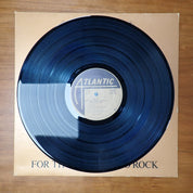 AC/DC - For Those About To Rock