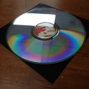 Metallica - Kill 'Em All CD
