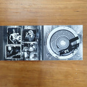 Van Halen – The Best Of Both Worlds CD